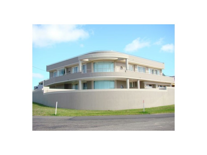 2 Ocean Avenue, Anna Bay NSW 2316