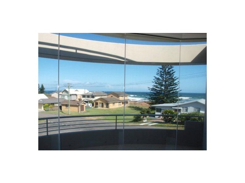 2 Ocean Avenue, Anna Bay NSW 2316