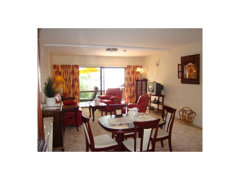 3/34 Stockton Street, Nelson Bay NSW 2315