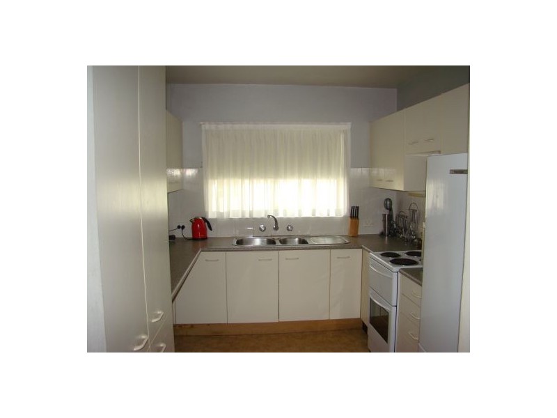 3/34 Stockton Street, Nelson Bay NSW 2315