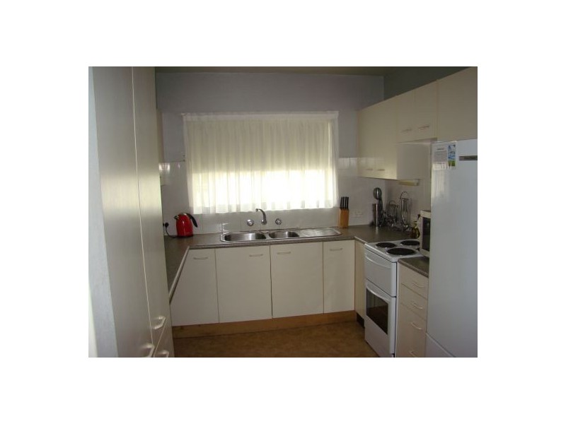 3/34 Stockton Street, Nelson Bay NSW 2315