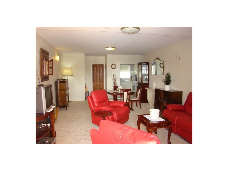 3/34 Stockton Street, Nelson Bay NSW 2315