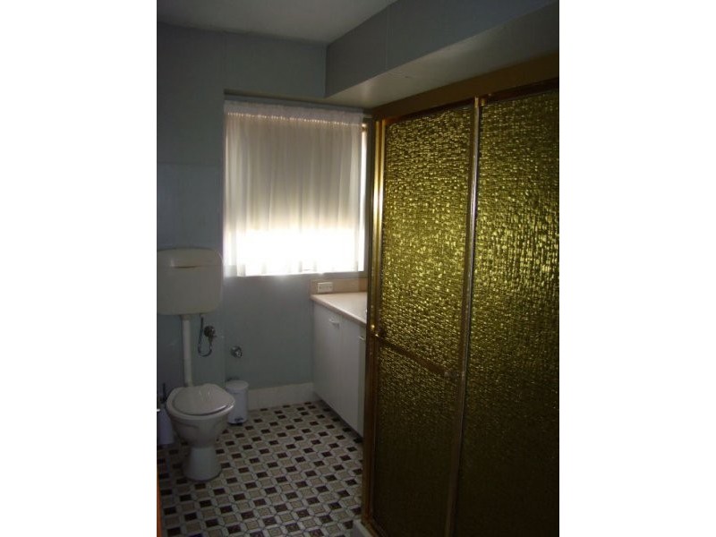 3/34 Stockton Street, Nelson Bay NSW 2315