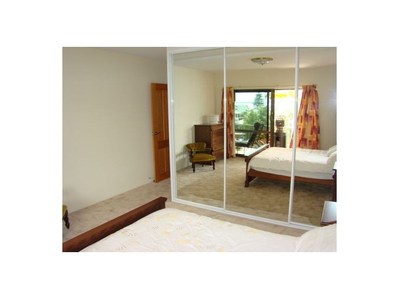 3/34 Stockton Street, Nelson Bay NSW 2315