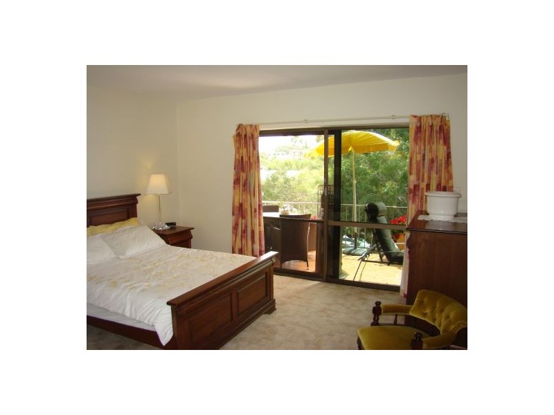 3/34 Stockton Street, Nelson Bay NSW 2315