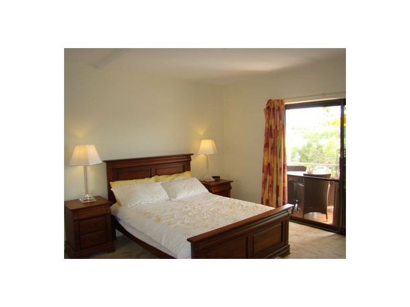 3/34 Stockton Street, Nelson Bay NSW 2315