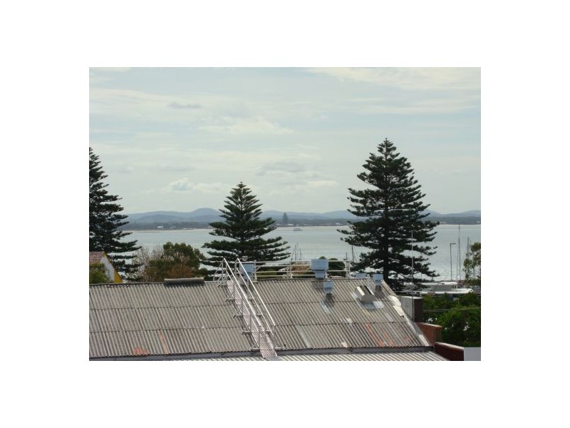 3/34 Stockton Street, Nelson Bay NSW 2315
