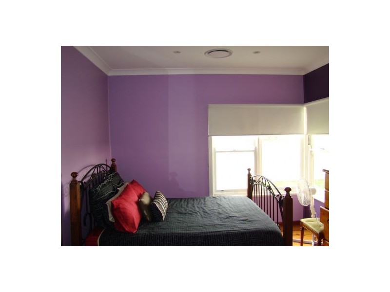 41 Frederick Drive, Oyster Cove NSW 2318