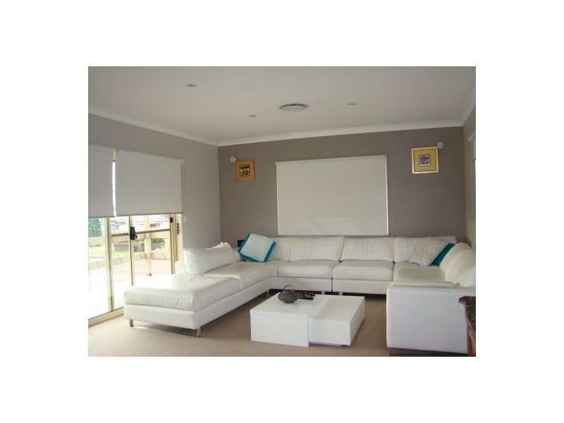 41 Frederick Drive, Oyster Cove NSW 2318