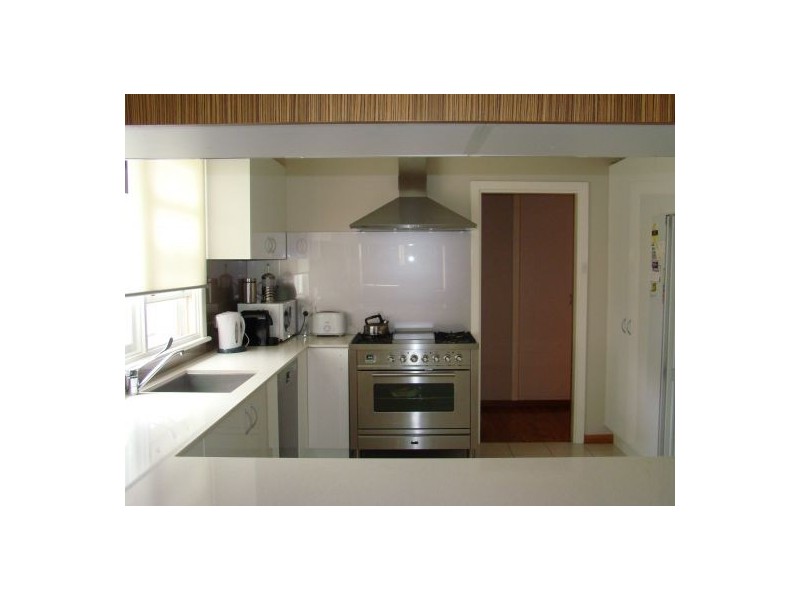 41 Frederick Drive, Oyster Cove NSW 2318