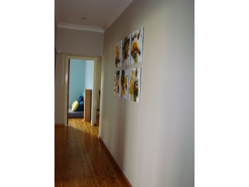 41 Frederick Drive, Oyster Cove NSW 2318