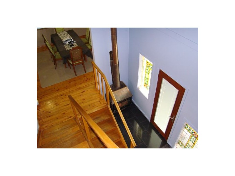 41 Frederick Drive, Oyster Cove NSW 2318