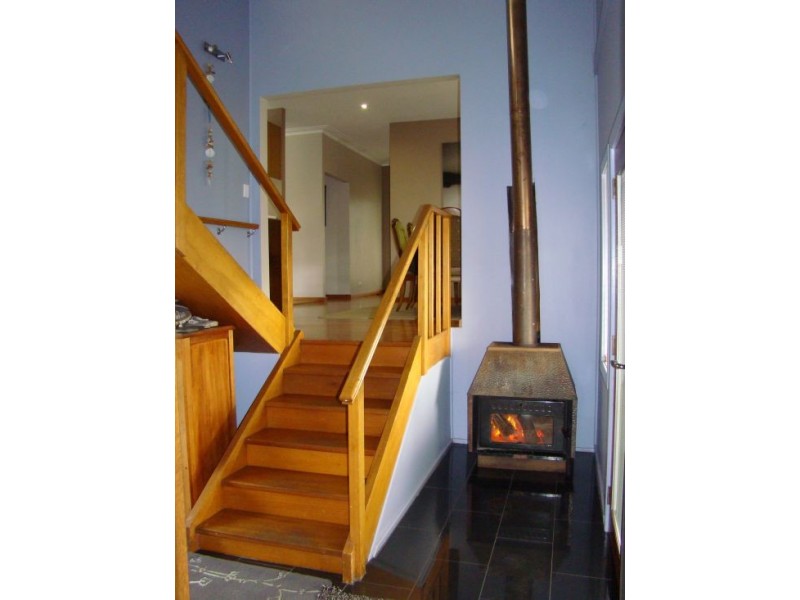 41 Frederick Drive, Oyster Cove NSW 2318