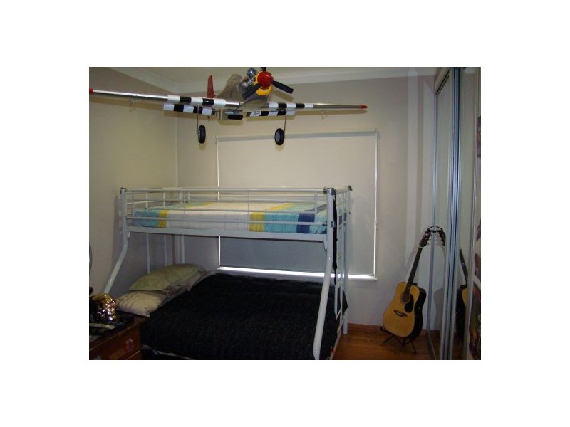 41 Frederick Drive, Oyster Cove NSW 2318