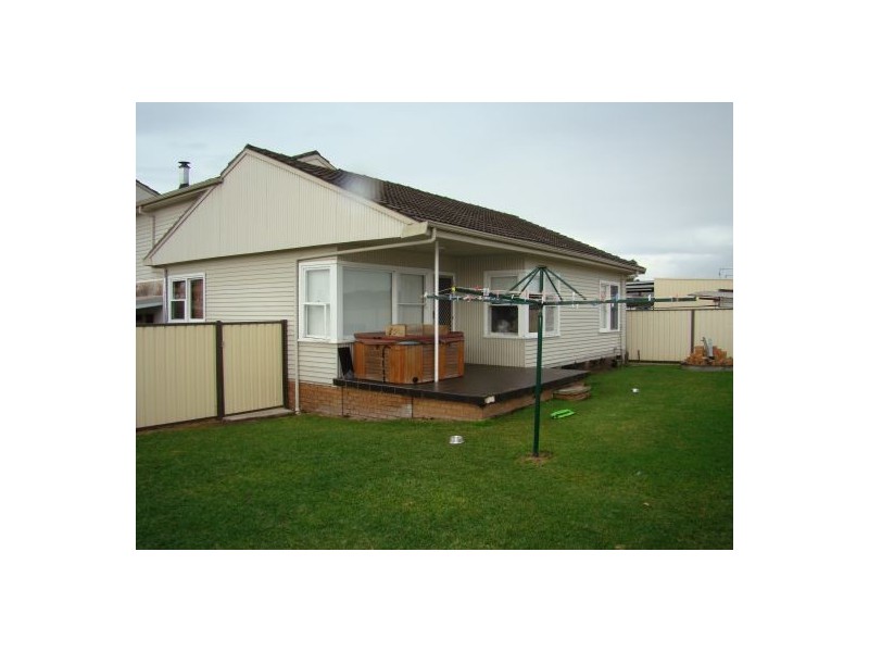 41 Frederick Drive, Oyster Cove NSW 2318