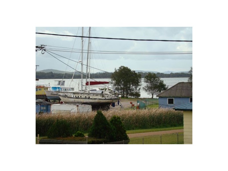 41 Frederick Drive, Oyster Cove NSW 2318