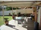 1 Luderick Close, Corlette NSW 2315