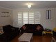1 Luderick Close, Corlette NSW 2315