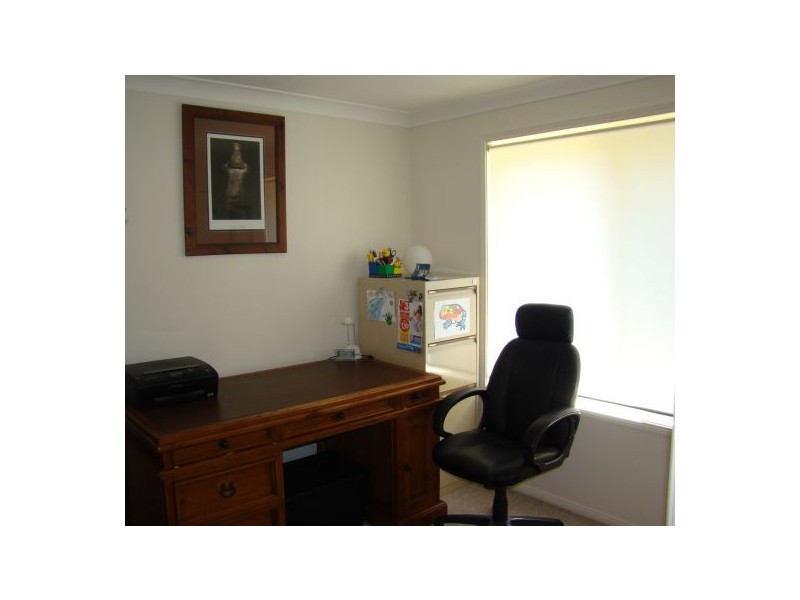 1 Luderick Close, Corlette NSW 2315