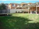 1 Luderick Close, Corlette NSW 2315