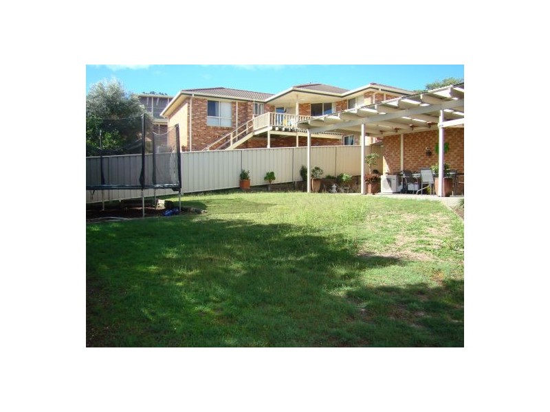 1 Luderick Close, Corlette NSW 2315