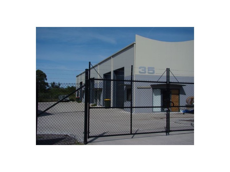 9/35 Shearwater Drive, Taylors Beach NSW 2316