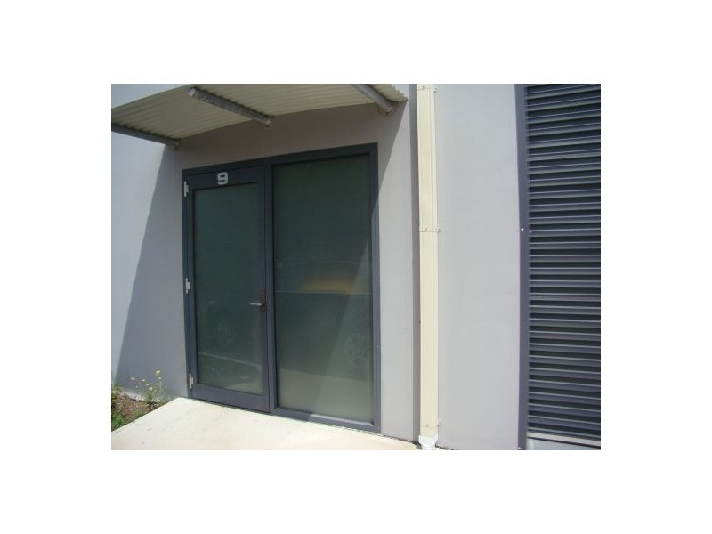 9/35 Shearwater Drive, Taylors Beach NSW 2316