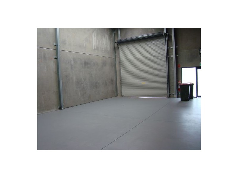 9/35 Shearwater Drive, Taylors Beach NSW 2316