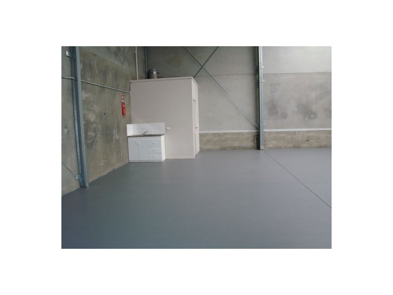 9/35 Shearwater Drive, Taylors Beach NSW 2316