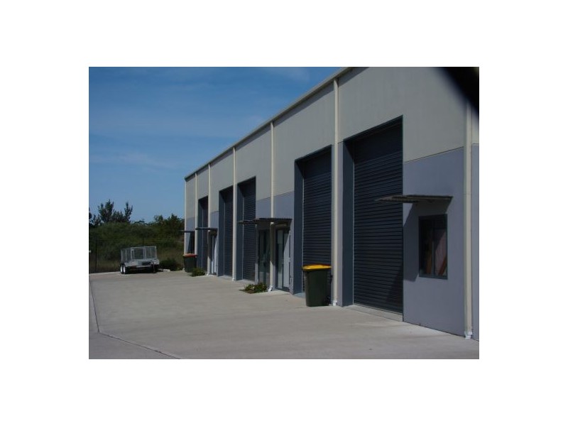 9/35 Shearwater Drive, Taylors Beach NSW 2316