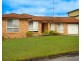 9 Swordfish Street, Nelson Bay NSW 2315