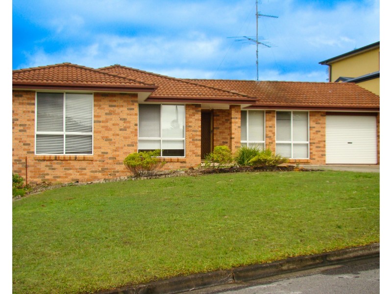 9 Swordfish Street, Nelson Bay NSW 2315