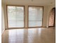 9 Swordfish Street, Nelson Bay NSW 2315