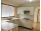 9 Swordfish Street, Nelson Bay NSW 2315