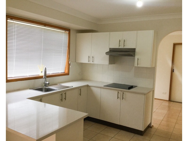 9 Swordfish Street, Nelson Bay NSW 2315
