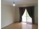9 Swordfish Street, Nelson Bay NSW 2315