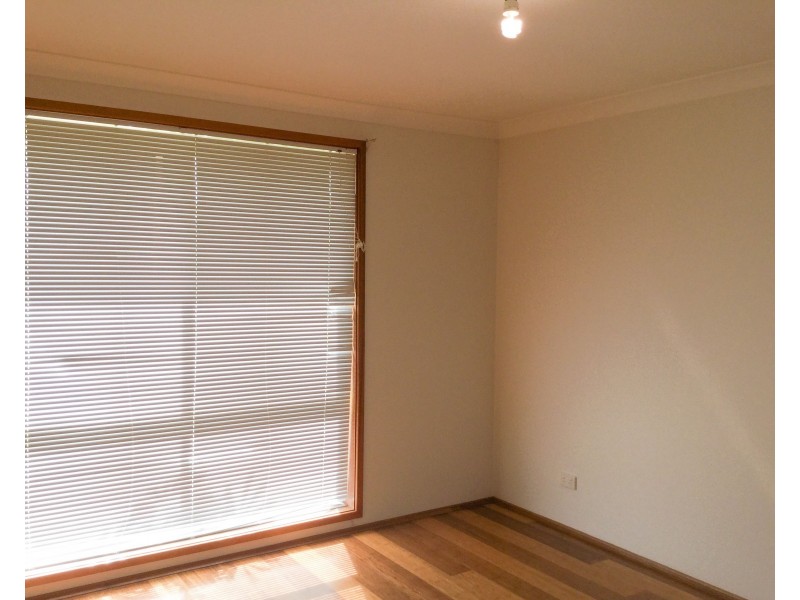 9 Swordfish Street, Nelson Bay NSW 2315
