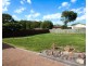 9 Swordfish Street, Nelson Bay NSW 2315