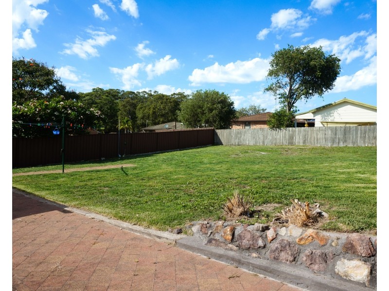 9 Swordfish Street, Nelson Bay NSW 2315