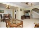 45 Parkes Street, Nelson Bay NSW 2315