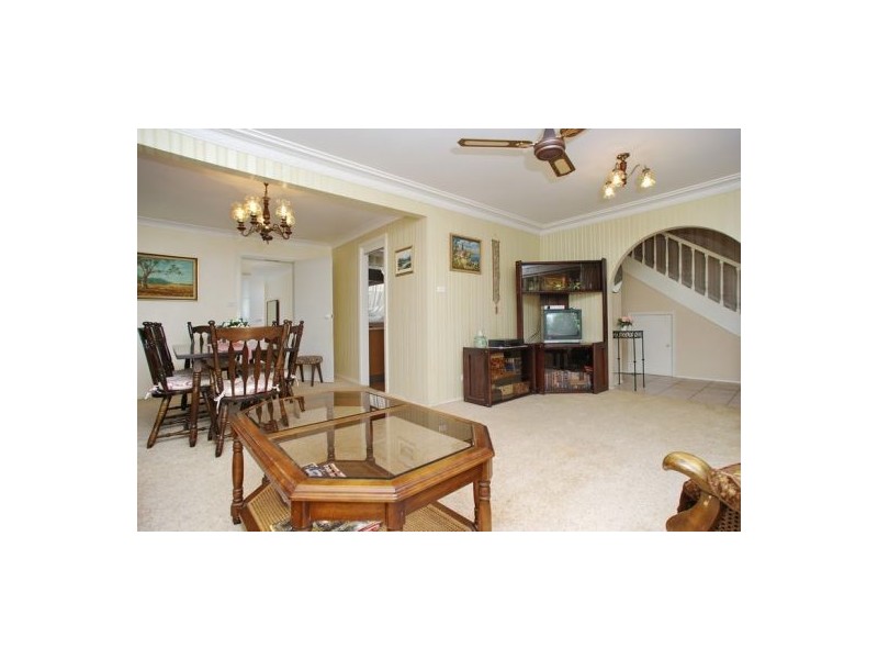 45 Parkes Street, Nelson Bay NSW 2315
