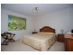 45 Parkes Street, Nelson Bay NSW 2315