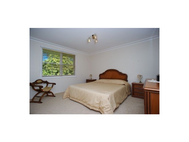 45 Parkes Street, Nelson Bay NSW 2315
