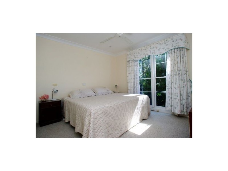 45 Parkes Street, Nelson Bay NSW 2315