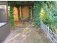 45 Parkes Street, Nelson Bay NSW 2315