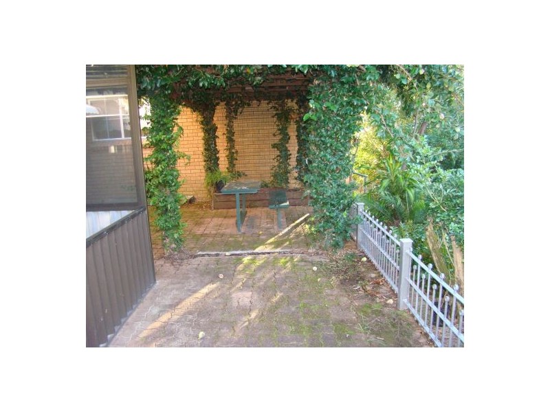 45 Parkes Street, Nelson Bay NSW 2315