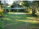 45 Parkes Street, Nelson Bay NSW 2315