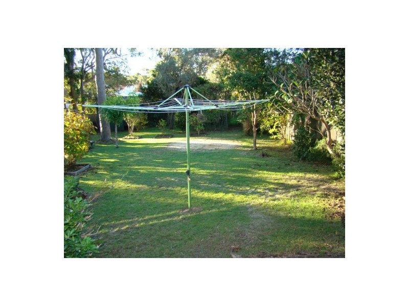 45 Parkes Street, Nelson Bay NSW 2315