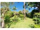 45 Parkes Street, Nelson Bay NSW 2315