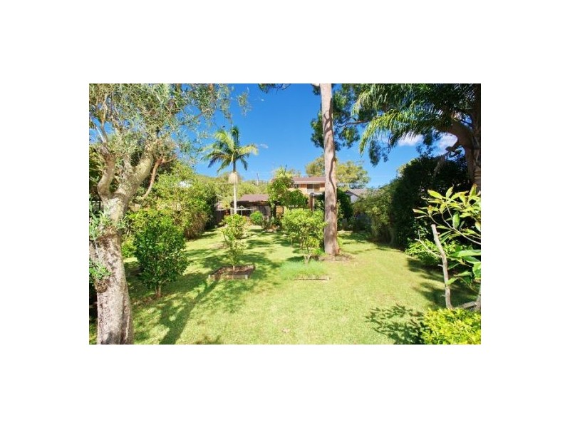 45 Parkes Street, Nelson Bay NSW 2315